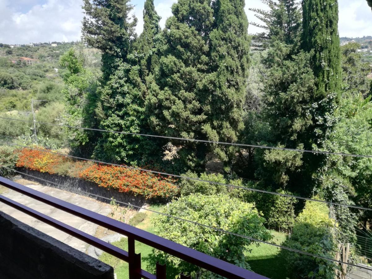 La Casa Di Ale *